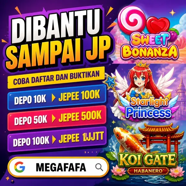 situs slot gacor luar